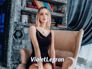 VioletLegran