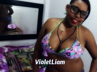 VioletLiam