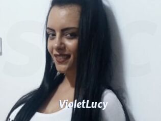 VioletLucy
