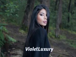 VioletLuxury