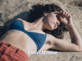 VioletMoone