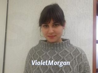 VioletMorgan