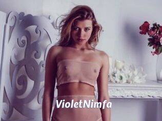 VioletNimfa Sexe amateur contributions