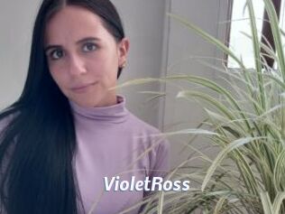 VioletRoss