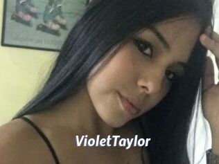 VioletTaylor