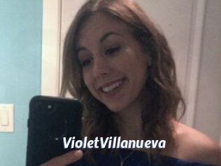 VioletVillanueva