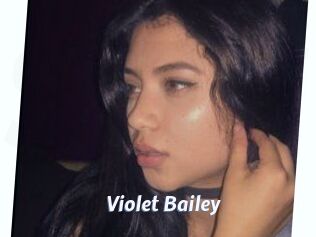 Violet_Bailey