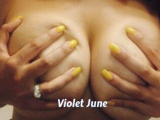 Violet_June