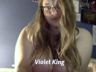 Violet_King