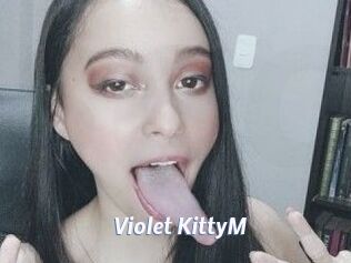 Violet_KittyM