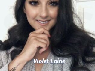 Violet_Laine Sexe amateur contributions