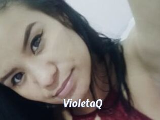 VioletaQ