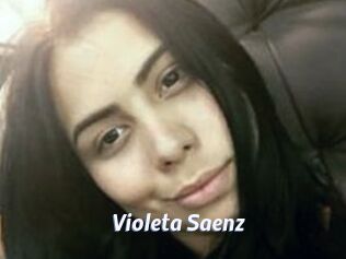 Violeta_Saenz