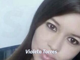 Violeta_Torres