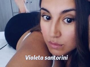 Violeta_santorini