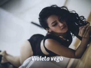 Violeta_vega