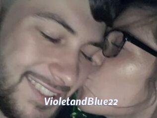 VioletandBlue22