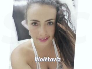 Violetavi2 Sexe amateur contributions