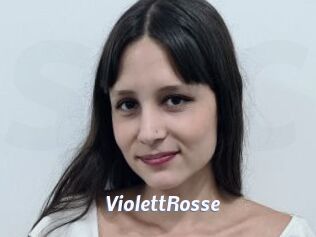 ViolettRosse