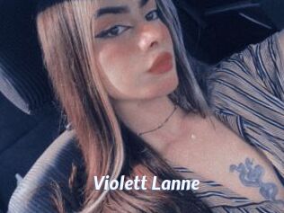 Violett_Lanne