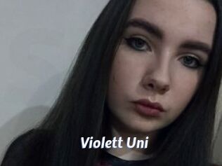 Violett_Uni
