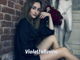 ViolettaBruno