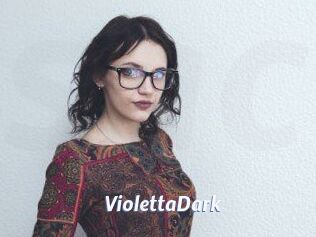 ViolettaDark