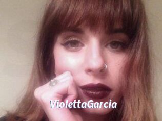 Violetta_Garcia