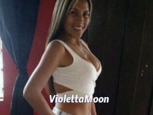 ViolettaMoon