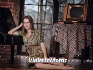 ViolettaMoroz