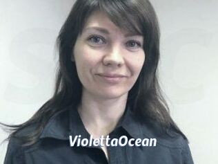 ViolettaOcean
