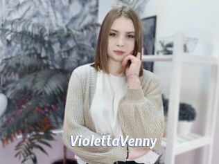 ViolettaVenny