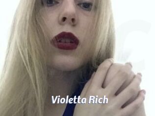 Violetta_Rich