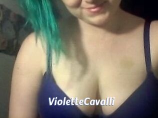 Violette_Cavalli