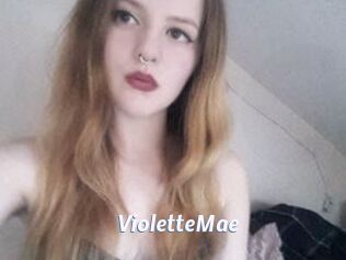 Violette_Mae