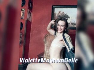 VioletteMayhemBelle