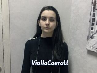 ViollaCaaratt Sexe amateur contributions