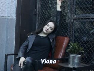Viona