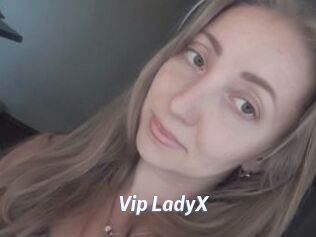 Vip_LadyX