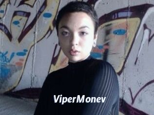 ViperMonev