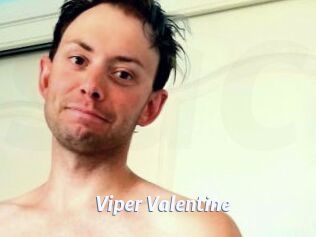 Viper_Valentine