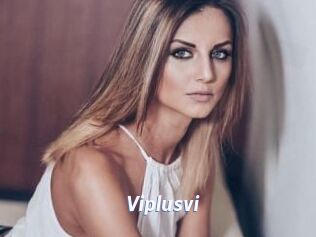 Viplusvi