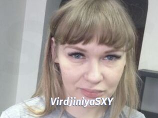 VirdjiniyaSXY