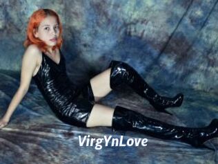 VirgYnLove