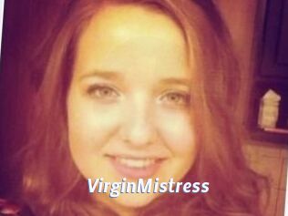 VirginMistress