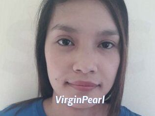 VirginPearl
