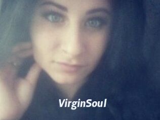 VirginSoul