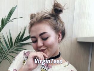 VirginTeen