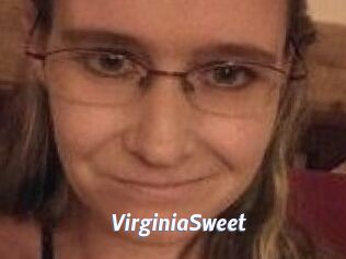 VirginiaSweet