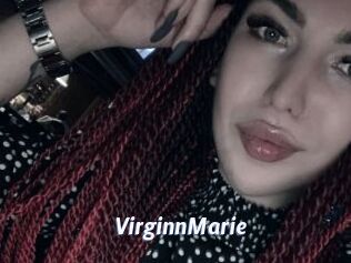 VirginnMarie